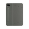 Ốp UNIQ Ryze For Ipad Pro 11/ Air 10.9 (2021-2022) 
