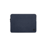  Túi Đựng Laptop/Macbook Native Union Stow Lite Sleeve - 13 inch 