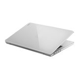  Ốp lưng UNIQ VERO MACBOOK PRO 14" (M1-M4) 