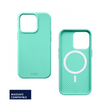  Ốp lưng iPhone 13 Pro LAUT Huex Pastels (MagSafe) 