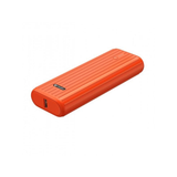  Pin Sạc Dự Phòng Mazer Infinite Boost Air.Stand V3.0 20000mAh 
