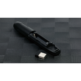  Bút trình chiếu MicroPack POINTER LITE 