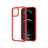  Ốp lưng iPhone 12/12 Pro SPIGEN Ultra Hybrid 