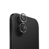  Kính bảo vệ camera iPhone 16 (2024) 6.1/6.7 UNIQ OPTIX CAMERA LENS PROTECTOR 