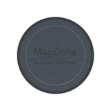  Ốp lưng SWITCHEASY-MagDoka Mounting Disc for iPhone 12&11 
