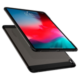  Bao da SPIGEN Tough Armor iPad Pro 12.9" (2018) 