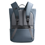  Balo kháng nước (24L) UNIQ ARDEN 