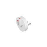  Củ sạc Mazer Prestige 65W 1C1A GaN3 Pro 