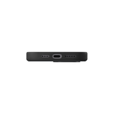  Ốp Lưng IPHONE 16 Pro Max UNIQ LYDEN DS 