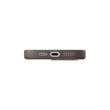  Ốp Lưng IPHONE 16 Pro UNIQ LYDEN DS 