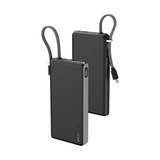  Pin sạc dự phòng MicroPack 10.000mAh PB-C10 
