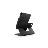  Bao da IPAD PRO 13 (M4) UNIQ  ROVUS SNAPMOUNT 