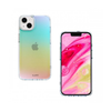  Ốp lưng LAUT HOLO IPHONE 14 PLUS 
