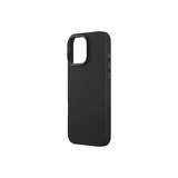  Ốp Iphone 16 Pro Max UNIQ LYDEN 
