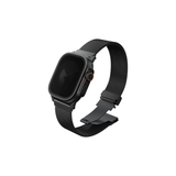  Dây đồng hồ Apple Watch UNIQ DANTE Pro 49/46/45/44MM 