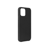  Ốp lưng iPhone 12/12 Pro Native Union CLIC CLASSIC 