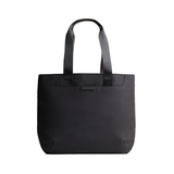  Túi xách/đeo vai (16L) UNIQ ARDEN 