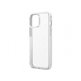  Ốp lưng UNIQ HYBRID COMBAT IPHONE 14 Plus 
