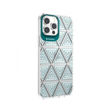  Ốp lưng iPhone 13 Pro SWITCHEASY Artist - Aurora 