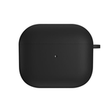  Ốp Airpods 3 SwitchEasy Skin Soft Touch Silicone Protective 