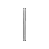  Ốp lưng UNIQ SAMSUNG GALAXY S25 MAGCLICK LIFEPRO XTREME 