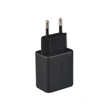  Củ sạc MicroPack POWER SERVER 20 MWC-220PD 