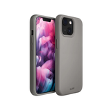  Ốp lưng iPhone 13 LAUT HUEX 