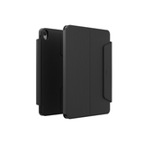  Bao da IPAD A16/10TH GEN UNIQ ROVUS SNAPMOUNT 