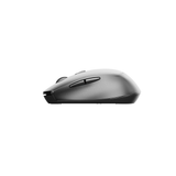 Chuột không dây MicroPack INSPIRE PRO+ MP-730WT 