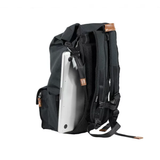  Balo chống nước PKG CONCORD LB01 Rolltop Plus-UPTO 15"/16" 
