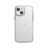  Ốp lưng iPhone 13 UNIQ Hybrid LifePro Xtreme 