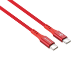  Cáp sạc MicroPack POWER LINK CC MC-CC23 (2m) 