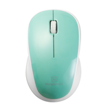  Chuột không dây MicroPack SPEEDY SILENT MP-771W 