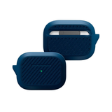  Ốp LAUT CAPSULE IMPKT for AirPods Pro 