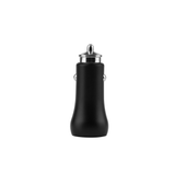  Củ sạc Ôtô MicroPack POWER MOTOR LITE 2 MCC-236QC 