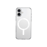  Ốp Iphone 16 UNIQ CLARIO 