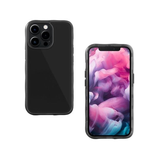 Ốp lưng iPhone 13 Pro LAUT CRYSTAL MATTER (IMPKT) 