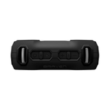  Loa chống nước BRAVEN Ready Elite Outdoor Waterproof Speaker 