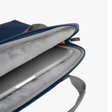  Túi Đựng Laptop/MacBook UNIQ Stockholm - 15/16 inch 
