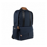  Balo chống nước PKG ROSSEAU MINI-LB08 Mini Tote Pack-UPTO 13"/14" 