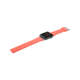  Dây Đeo Apple Watch LAUT ACTIVE (38/40/41 mm) 