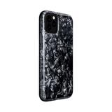  Ốp lưng iPhone 11 Pro/Pro Max LAUT PEARL 