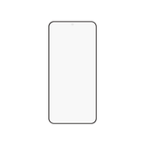  Kính cường lực UNIQ SAMSUNG GALAXY S25 PLUS OPTIX VIVID CLEAR 