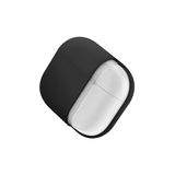  Ốp Airpods 4 UNIQ NEXO ACTIVE HYBRID SILICONE 