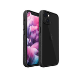  Ốp lưng Iphone 13 LAUT Crystal Matter (IMPKT) 