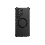  Ốp lưng UNIQ SAMSUNG GALAXY S25 ULTRA MAGCLICK CHARGING COMBAT 