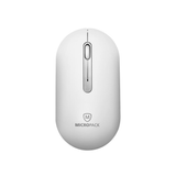  Chuột bluetooth Silent MicroPack INSPIRE 2 MP-707B 