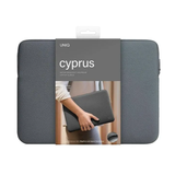  Túi laptop kháng nước UNIQ Cyprus (15/16 inch) 