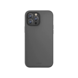  Ốp lưng iPhone 13 Pro UNIQ Hybrid Compatible Lino Hue 