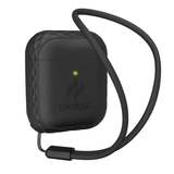  Vỏ bảo vệ CATALYST Lanyard Case for AirPods (Gen 1/2) 